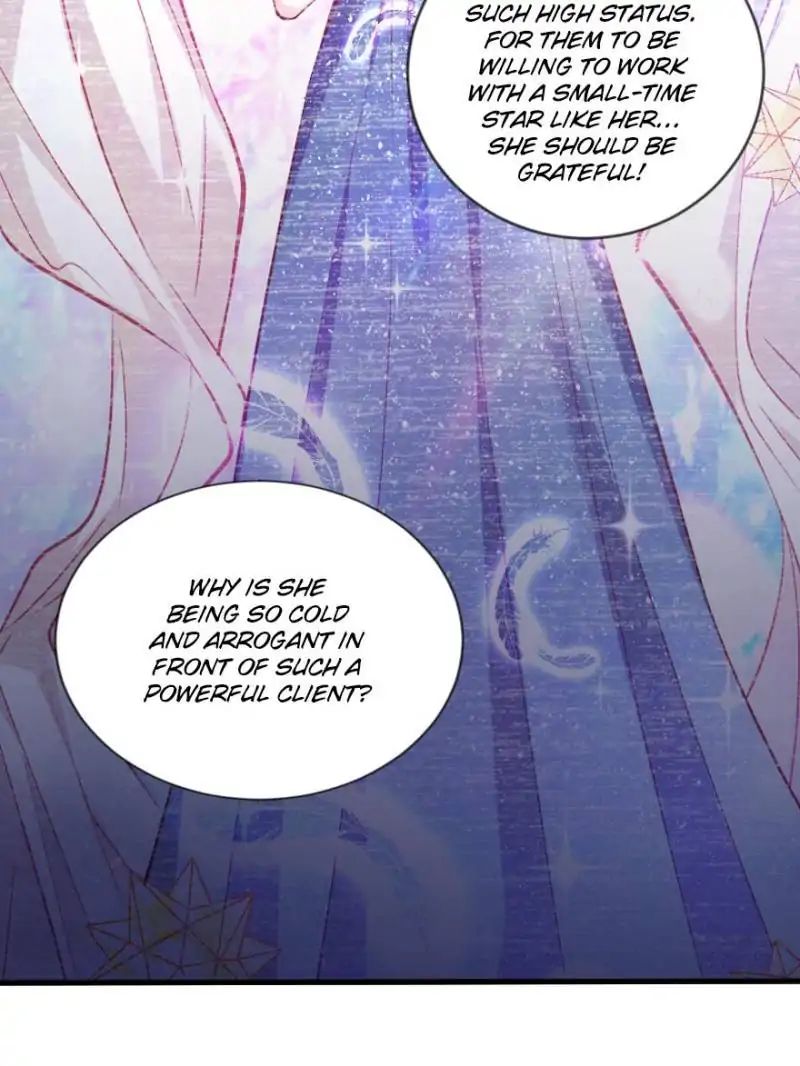 A Star Reborn: The Queen's Return Chapter 109 49